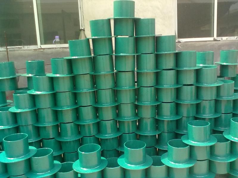 陜西防水套管廠家