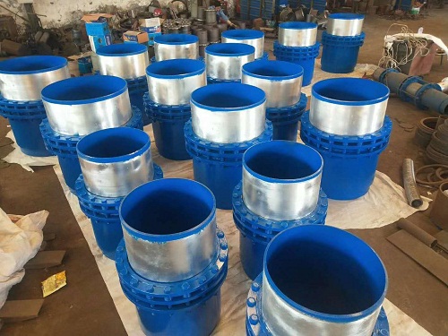陜西伸縮器廠家 陜西伸縮器廠家