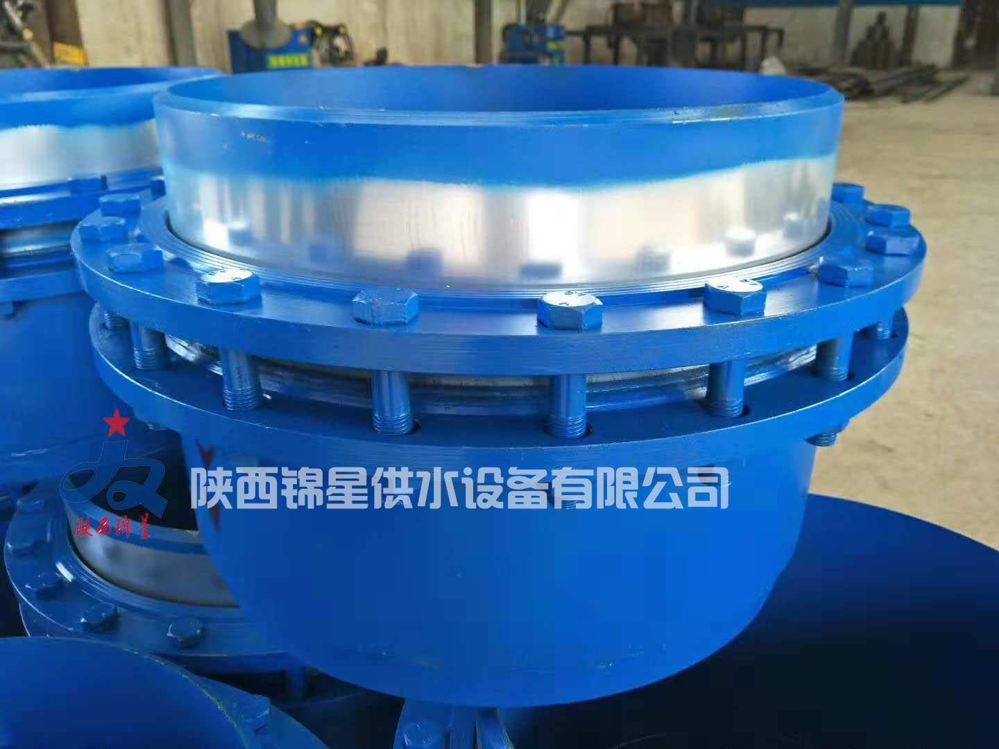旋轉補償器