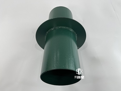 防水套管廠家